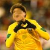 ur_cristianojr