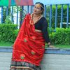 ritupariyar693