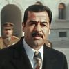 abo.mahmoud9864