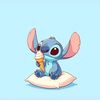 mylstitch134