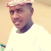 user9414084821795