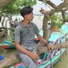 ra_apon01_8