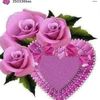 user576574s