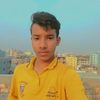 user720135111