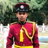 kesharakumara0