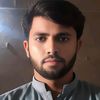 muhammedirfan058