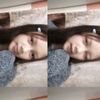 nayyyyy039
