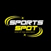 Sports Spot