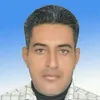 user8326600130381