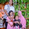 usercupit82