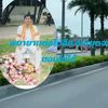 bunsup_yingdee