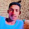 alzebeir122456