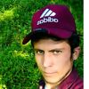 umair.zada03018433
