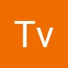 tv.tv611