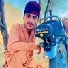 samiullahmassoani