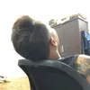 tungnhi3k6