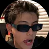 hthamvocuapangbowen29