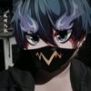 maiwangkou