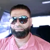 bavimahr