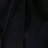h_elloooo20