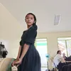 jayannie04