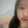 linawidiantari28