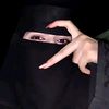 fatima_zahra0216