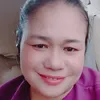 tery81578