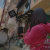norhan0419