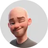 mikecoppel