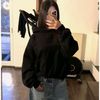 _birikibizimki_158