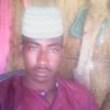 user6730284584940