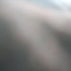 user74818062570946