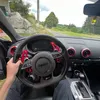 lorenzo.fr