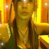 brankica_os