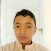 abdul.rahman4871