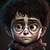 user9623888163504