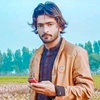 abdullah.jattak59