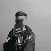 mkl_okz