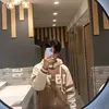 huy.hoang9026
