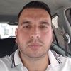 cesarzambrano475