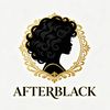 Afterblack Hair Shop