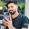 luqman3088