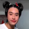 d.nie0