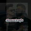 cheema_and_aujla_994