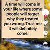 zeena_h22