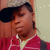 user76274385990598