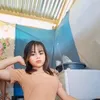 sunshinedasan