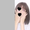 7lxq_1214