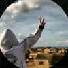 المصمم عٌـبًوٌسِيَ🍃🇬🇧↻